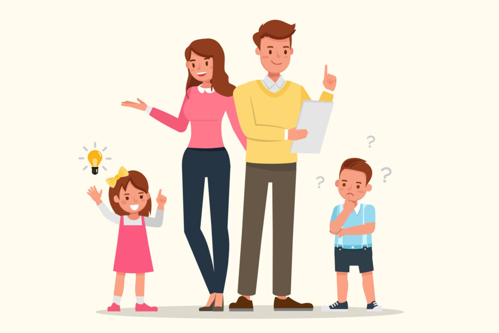 Top 5 Questions Parents Ask When Choosing a School – Answered!