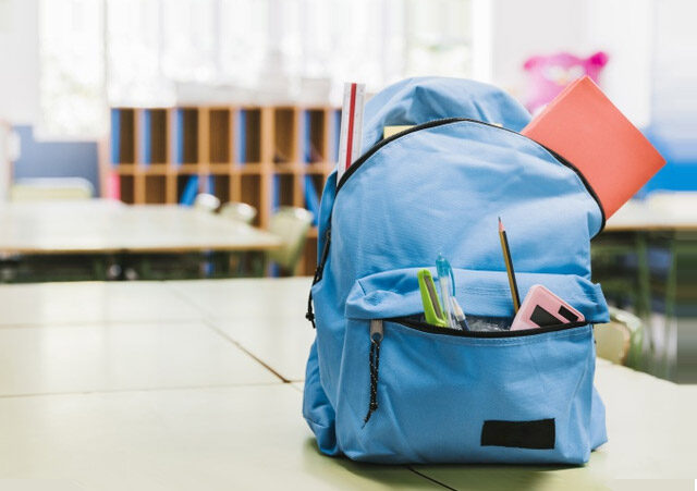 How Small Class Sizes Benefit Student Learning at Wisdom International
